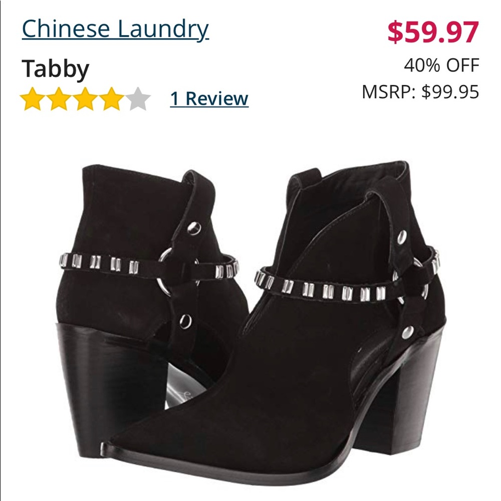 𝒞𝒽𝒾𝓃𝑒𝓈𝑒 𝐿𝒶𝓊𝓃𝒹𝓇𝓎 𝒯𝒶𝒷𝒷𝓎 𝐵𝑜𝑜𝓉